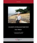 ESCRITS INTRASCENDENTS