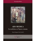 ARS MEDICA