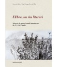 LEBRE