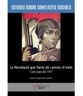 LA REVOLUCIO QUE HAVIA DE CANVIAR EL MON