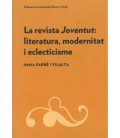 LA REVISTA JOVENTUT: LITERATURA