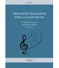 DIECISIETE VILLANCICOS PARA LA CLASE DE ELE