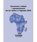ECONOMIA