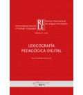 REVISTA INTERNACIONAL DE LENGUAS EXTRANJERAS Nº 10