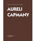 AURELI CAPMANY