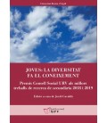 JOVES: LA DIVERSITAT FA EL CONEIXEMENT