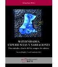 MATERNIDADES