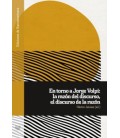 EN TORNO A JORGE VOLPI