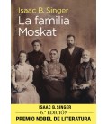 FAMILIA MOSKAT