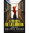 EL SECRETO DE LA LIBRERA