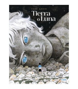 TIERRA O LUNA PARTE 1