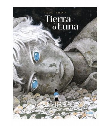 TIERRA O LUNA PARTE 1