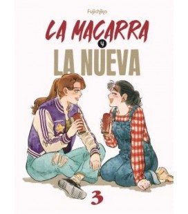 LA MACARRA Y LA NUEVA 03