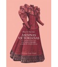 ASESINAS VICTORIANAS