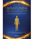 ANATOMIA DE UNA VOCACION