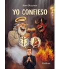 YO CONFIESO
