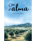 CON EL ALMA