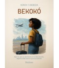 BEKOKO