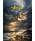 AFRODITA