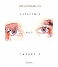 CATATONIA POR CATARSIS