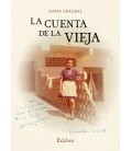 LA CUENTA DE LA VIEJA