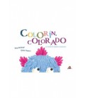 COLORIN COLORADO. EL SECRETO MEJOR GUARDADO