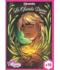 LA OFRENDA DIVINA