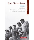 POESIA