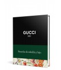 GUCCI XXI