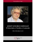 JOSEP SANCHEZ CERVELLO