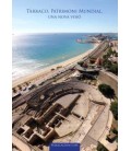 TARRACO