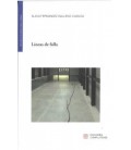 LINEAS DE FALLA