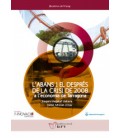 LABANS I EL DESPRES DE LA CRISI DE 2008 A L ECONOMIA DE TARRAGONA