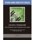 ESGLESIA I FRANQUISME