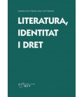 LITERATURA