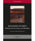 DIAGNOSTIC FLUIDITY