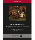 IMAGO CIVITATIS