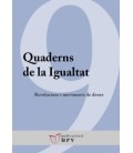 QUADERNS DE LA IGUALTAT 9