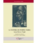 LA VICTORIA DE POMPEU FABRA