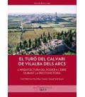 EL TURO DEL CALVARI DE VILALBA DELS ARCS
