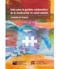 GUIA PARA LA GESTION COLABORATIVA DE LA MEDICACION EN SALUD