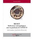 RESET