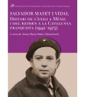SALVADOR MASET I VIDAL