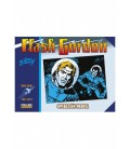 FLASH GORDON 1971-1973