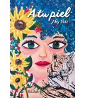 A TU PIEL