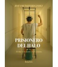 PRISIONERO DEL HALO