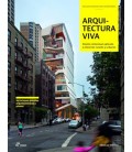 ARQUITECTURA VIVA