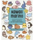 KAWAII MARINO