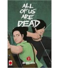 ALL OF US ARE DEAD 03