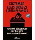 SISTEMAS ELECTORALES CONTEMPORANEOS